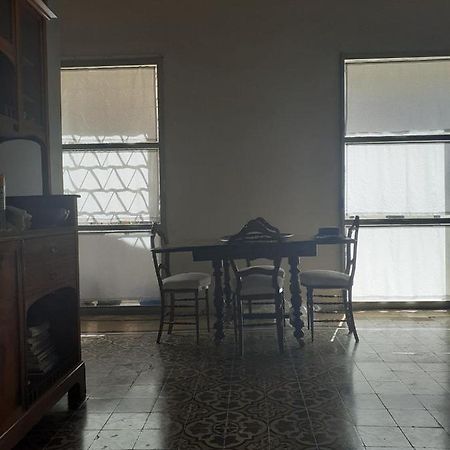 Domus 31 Otel Palermo Dış mekan fotoğraf
