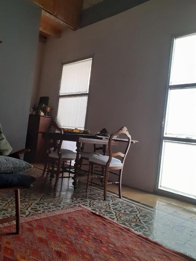 Domus 31 Otel Palermo Dış mekan fotoğraf