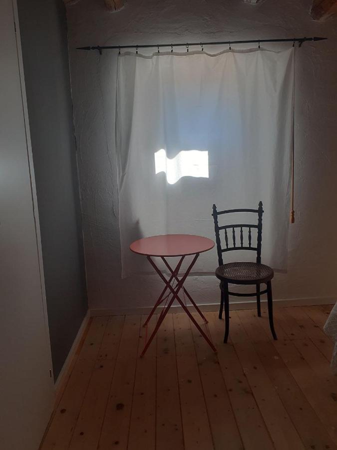 Domus 31 Otel Palermo Dış mekan fotoğraf
