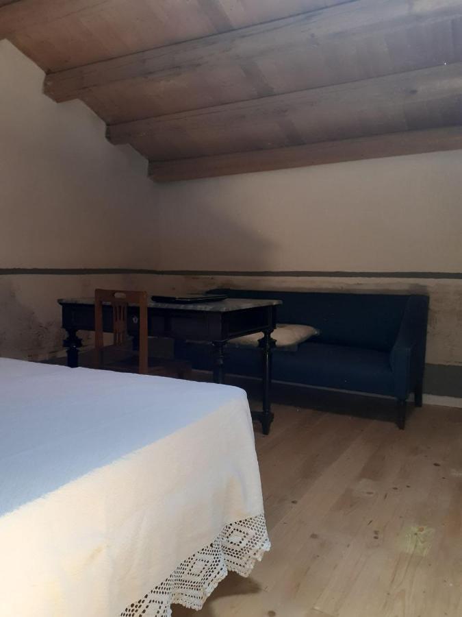 Domus 31 Otel Palermo Dış mekan fotoğraf