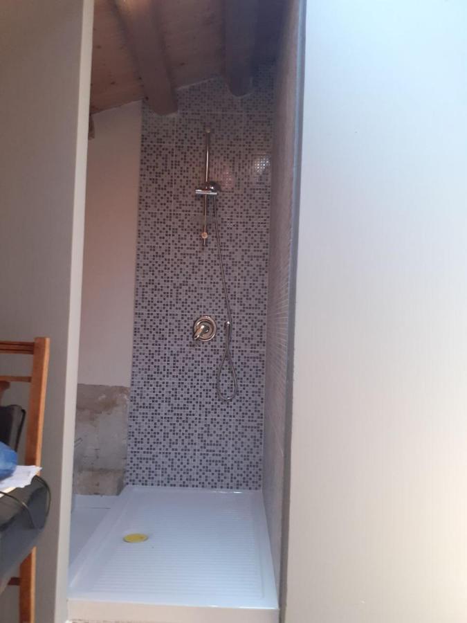 Domus 31 Otel Palermo Dış mekan fotoğraf