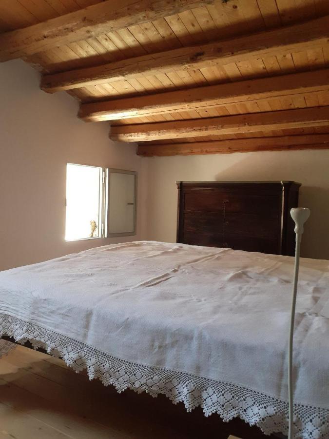 Domus 31 Otel Palermo Dış mekan fotoğraf