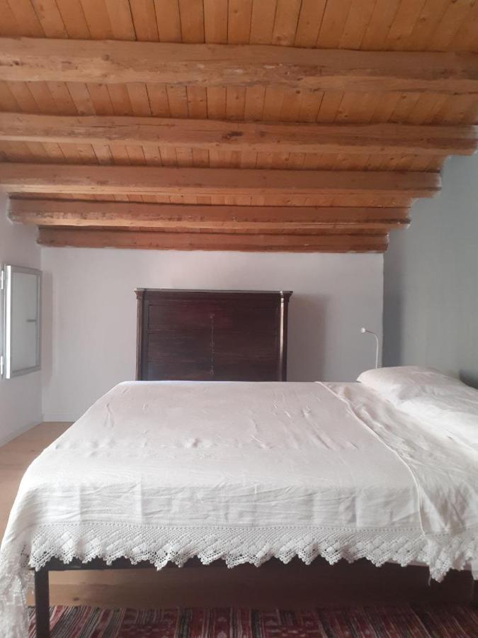 Domus 31 Otel Palermo Dış mekan fotoğraf